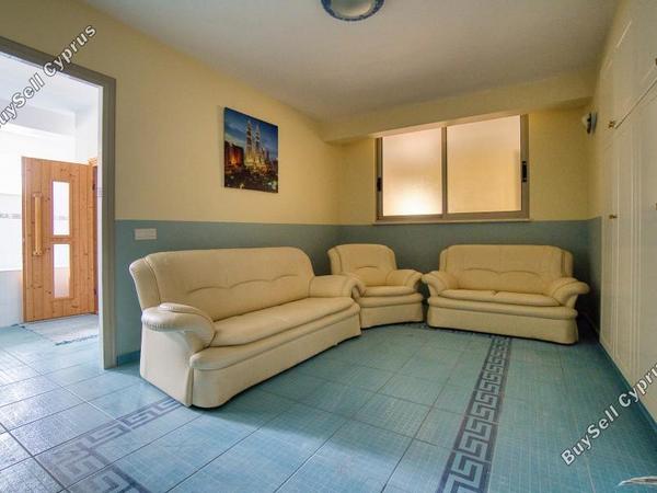 4 bedroom detached house for sale lofos tala paphos 7736813 image 12552054