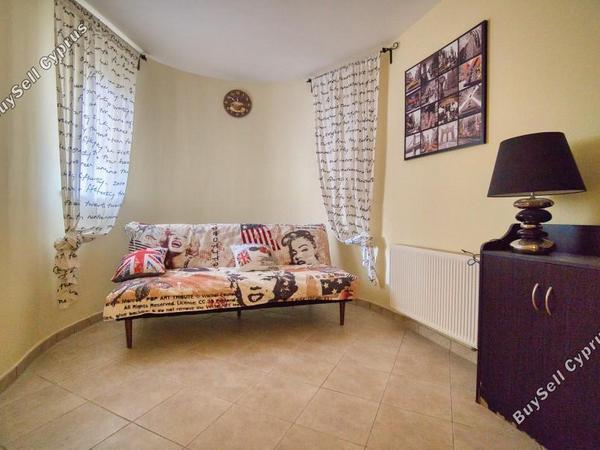 4 bedroom detached house for sale lofos tala paphos 7736813 image 12552057
