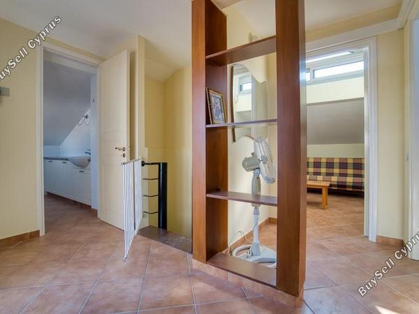 4 bedroom detached house for sale lofos tala paphos 7736813 image 12552059