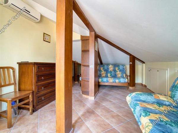 4 bedroom detached house for sale lofos tala paphos 7736813 image 12552062