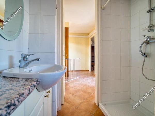4 bedroom detached house for sale lofos tala paphos 7736813 image 12552064