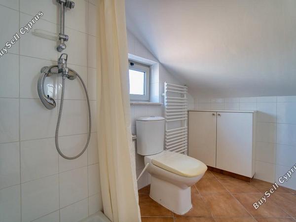 4 bedroom detached house for sale lofos tala paphos 7736813 image 12552066