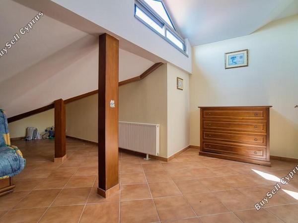 4 bedroom detached house for sale lofos tala paphos 7736813 image 12552069
