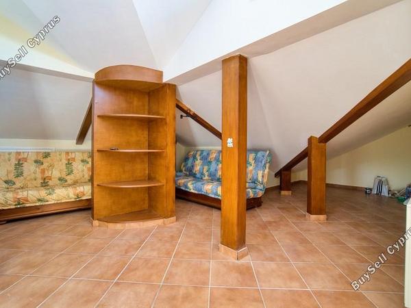 4 bedroom detached house for sale lofos tala paphos 7736813 image 12552071