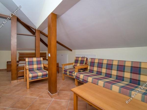 4 bedroom detached house for sale lofos tala paphos 7736813 image 12552074