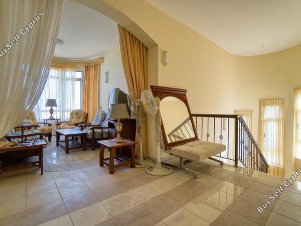 4 bedroom detached house for sale lofos tala paphos 7736813 image 12552075