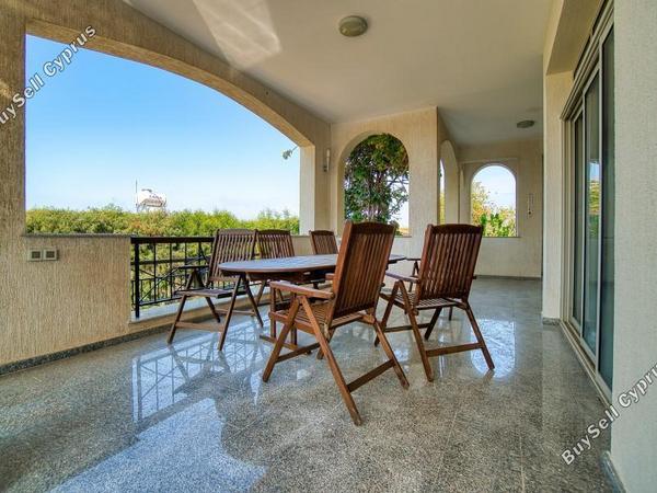 4 bedroom detached house for sale lofos tala paphos 7736813 image 12552076