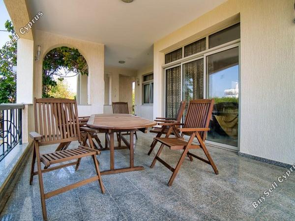 4 bedroom detached house for sale lofos tala paphos 7736813 image 12552077