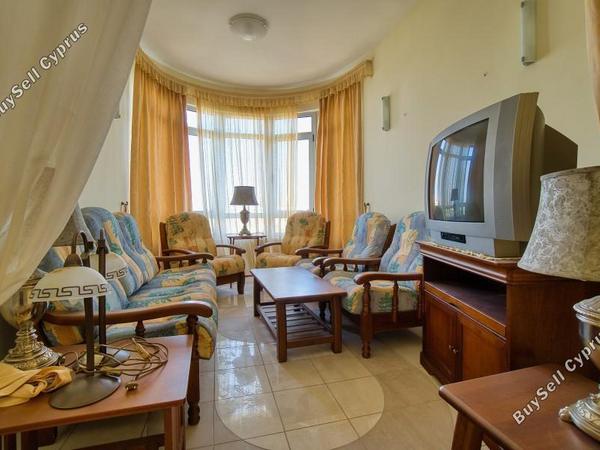 4 bedroom detached house for sale lofos tala paphos 7736813 image 12552078