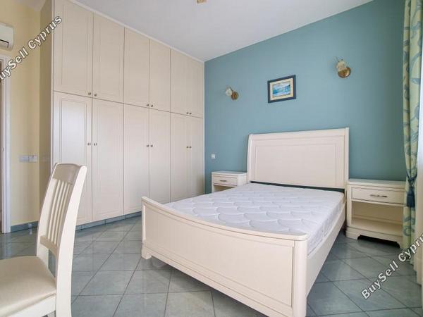 4 bedroom detached house for sale lofos tala paphos 7736813 image 12552080