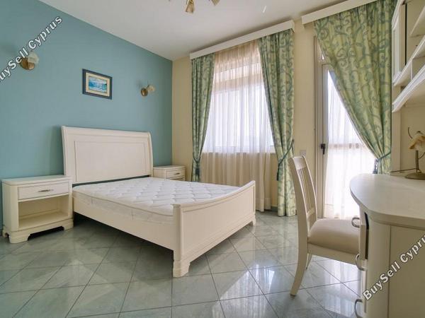 4 bedroom detached house for sale lofos tala paphos 7736813 image 12552082
