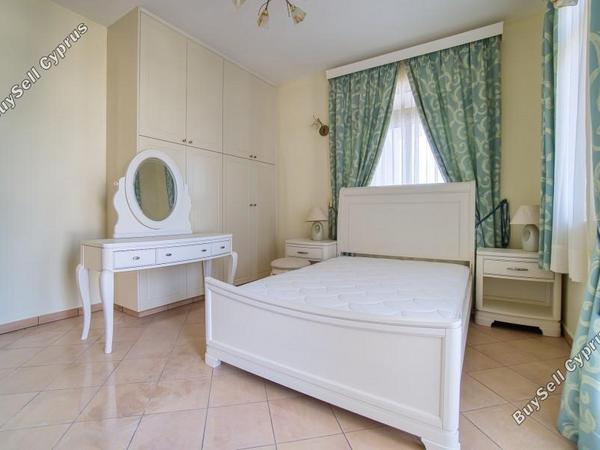 4 bedroom detached house for sale lofos tala paphos 7736813 image 12552084