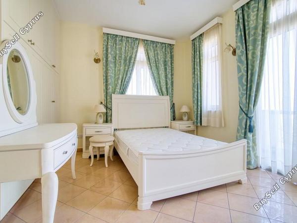 4 bedroom detached house for sale lofos tala paphos 7736813 image 12552086