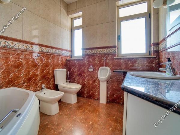4 bedroom detached house for sale lofos tala paphos 7736813 image 12552089