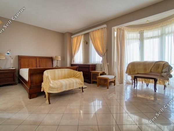 4 bedroom detached house for sale lofos tala paphos 7736813 image 12552093