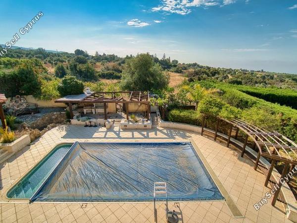 4 bedroom detached house for sale lofos tala paphos 7736813 image 12552097