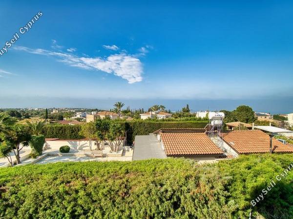 4 bedroom detached house for sale lofos tala paphos 7736813 image 12552101