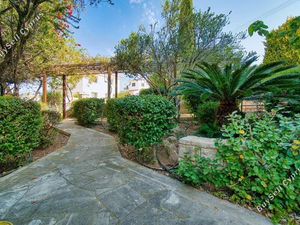 4 bedroom detached house for sale lofos tala paphos 7736813 image 12552104
