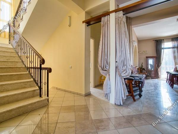 4 bedroom detached house for sale lofos tala paphos 7736813 image 12552112