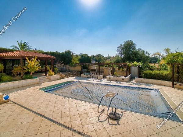 4 bedroom detached house for sale lofos tala paphos 7736813 image 12552113