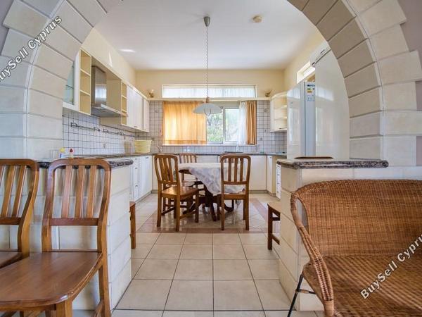 4 bedroom detached house for sale lofos tala paphos 7736813 image 12552114