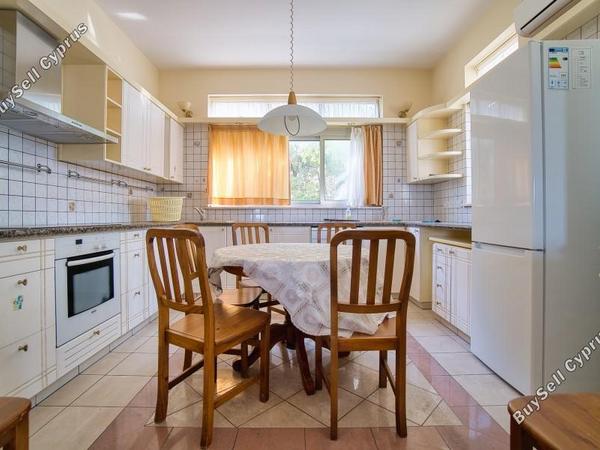 4 bedroom detached house for sale lofos tala paphos 7736813 image 12552115