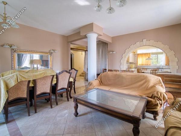 4 bedroom detached house for sale lofos tala paphos 7736813 image 12552116