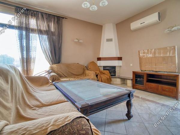 4 bedroom detached house for sale lofos tala paphos 7736813 image 12552117