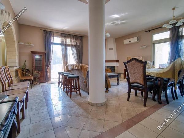 4 bedroom detached house for sale lofos tala paphos 7736813 image 12552118