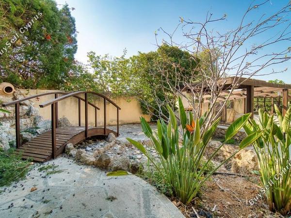 4 bedroom detached house for sale lofos tala paphos 7736813 image 12552121