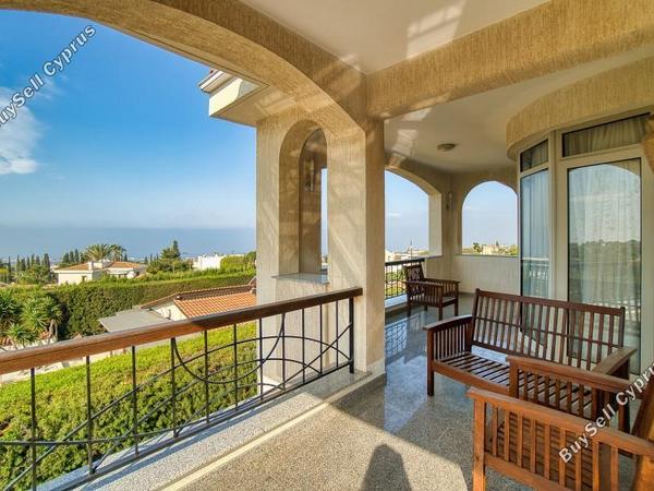 4 bedroom detached house for sale lofos tala paphos 7736813 image 12552123