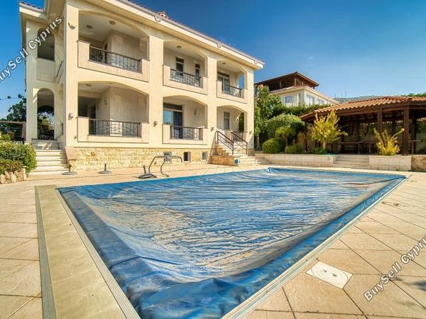 4 bedroom detached house for sale lofos tala paphos 7736813 image 12552125