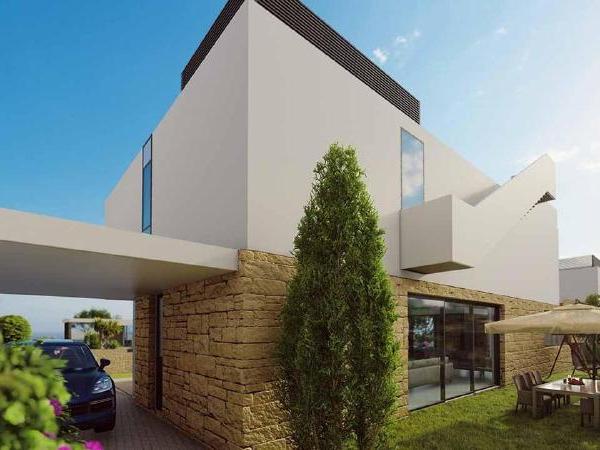 4 bedroom detached house for sale peyia paphos 7579813 image 14224445