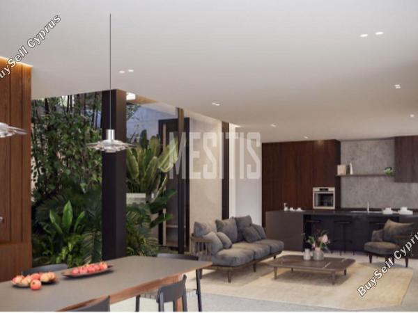 4 bedroom detached house for sale strovolos nicosia 1014813 image 16617453