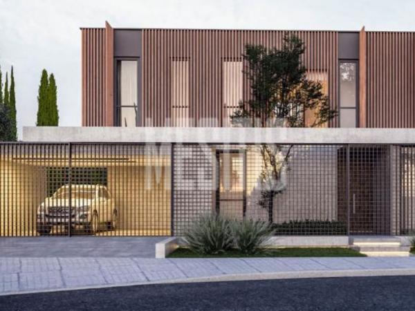4 bedroom detached house for sale strovolos nicosia 1014813 image 16617458