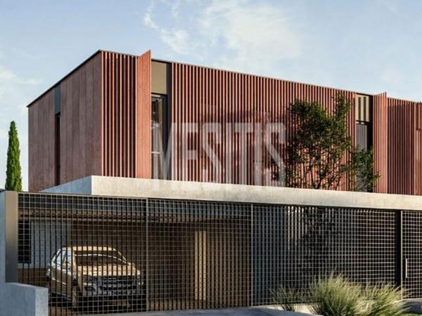 4 bedroom detached house for sale strovolos nicosia 1014813 image 16617459
