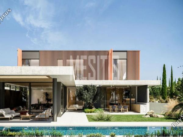 4 bedroom detached house for sale strovolos nicosia 1014813 image 16617460