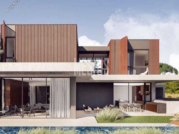 4 bedroom detached house for sale strovolos nicosia 1014813 image 16617463
