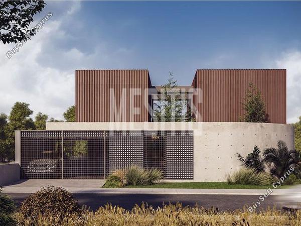 4 bedroom detached house for sale strovolos nicosia 1014813 image 16617464