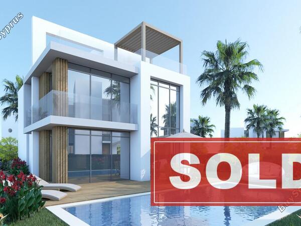 4 bedroom detached house sold kapparis famagusta 684813 image 409952