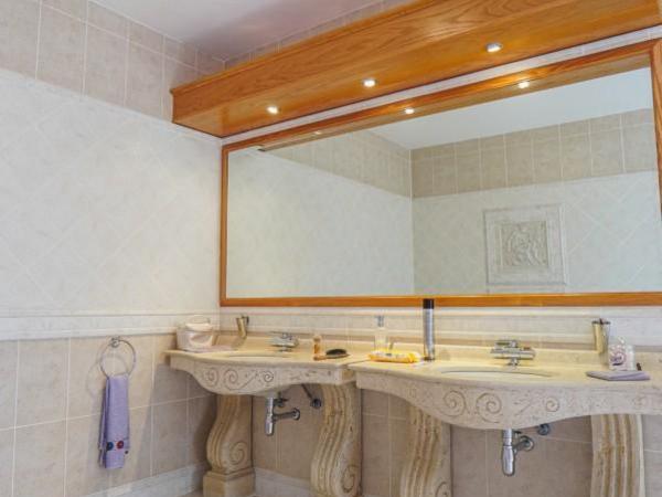5 bedroom detached house for sale alethriko larnaca 7734813 image 10162972
