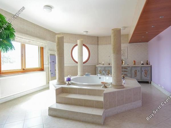 5 bedroom detached house for sale alethriko larnaca 7734813 image 10162973
