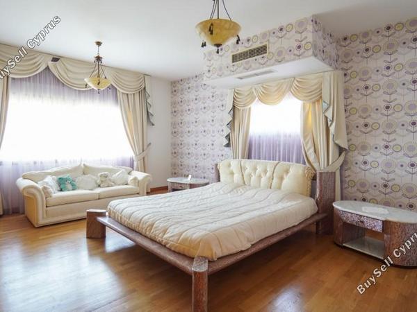 5 bedroom detached house for sale alethriko larnaca 7734813 image 10162974
