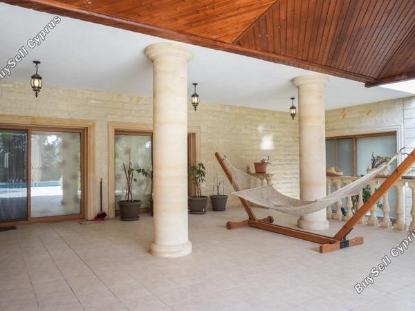 5 bedroom detached house for sale alethriko larnaca 7734813 image 10162975