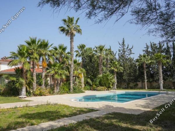 5 bedroom detached house for sale alethriko larnaca 7734813 image 10162976