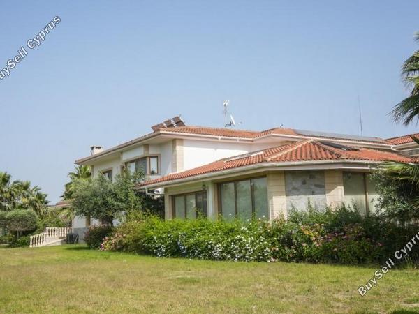 5 bedroom detached house for sale alethriko larnaca 7734813 image 10162977