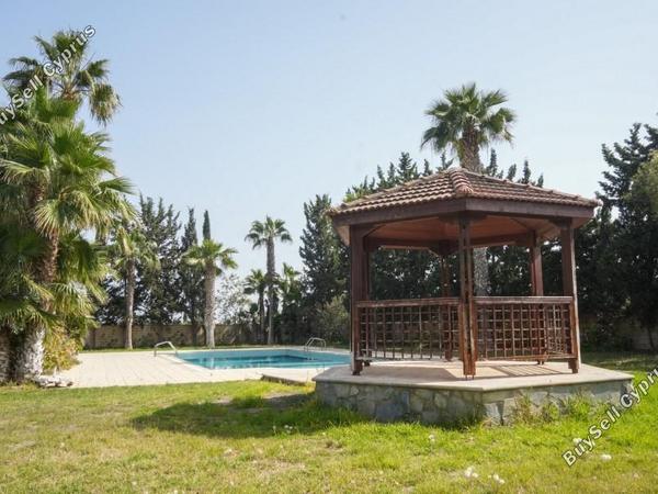 5 bedroom detached house for sale alethriko larnaca 7734813 image 10162978
