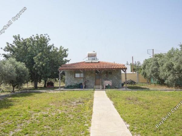 5 bedroom detached house for sale alethriko larnaca 7734813 image 10162980