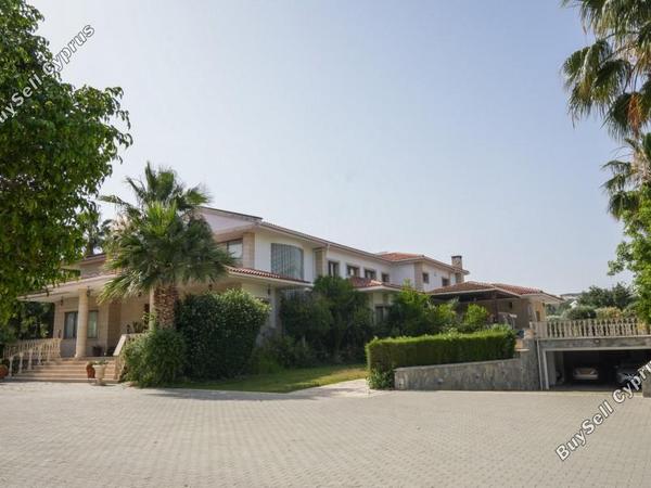 5 bedroom detached house for sale alethriko larnaca 7734813 image 10162981
