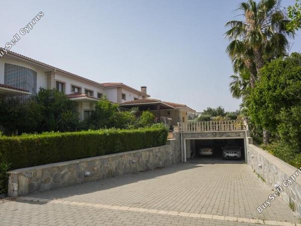 5 bedroom detached house for sale alethriko larnaca 7734813 image 10162982